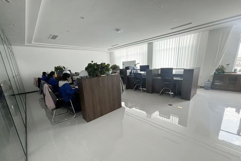 轮毂